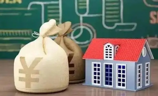陇南离职后可以取公积金么（离职后是否可以取出公积金）